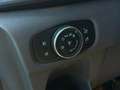 Ford Transit Custom MS-RT/10-2023/L2/24000km/camera/carplay/acc/5-zit Noir - thumbnail 18