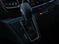 Ford Transit Custom MS-RT/10-2023/L2/24000km/camera/carplay/acc/5-zit Noir - thumbnail 31