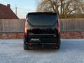 Ford Transit Custom MS-RT/10-2023/L2/24000km/camera/carplay/acc/5-zit Noir - thumbnail 4