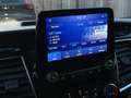 Ford Transit Custom MS-RT/10-2023/L2/24000km/camera/carplay/acc/5-zit Noir - thumbnail 26