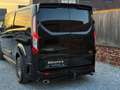Ford Transit Custom MS-RT/10-2023/L2/24000km/camera/carplay/acc/5-zit Noir - thumbnail 9