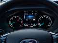 Ford Transit Custom MS-RT/10-2023/L2/24000km/camera/carplay/acc/5-zit Noir - thumbnail 20