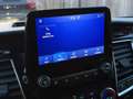 Ford Transit Custom MS-RT/10-2023/L2/24000km/camera/carplay/acc/5-zit Noir - thumbnail 28