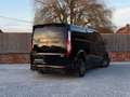 Ford Transit Custom MS-RT/10-2023/L2/24000km/camera/carplay/acc/5-zit Noir - thumbnail 2