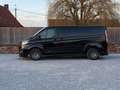 Ford Transit Custom MS-RT/10-2023/L2/24000km/camera/carplay/acc/5-zit Noir - thumbnail 5