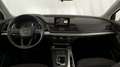 Audi Q5 2ª SERIE 35 TDI QUATTRO S TRONIC Noir - thumbnail 16