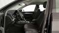 Audi Q5 2ª SERIE 35 TDI QUATTRO S TRONIC Nero - thumbnail 8