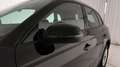 Audi Q5 2ª SERIE 35 TDI QUATTRO S TRONIC Noir - thumbnail 19