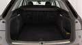 Audi Q5 2ª SERIE 35 TDI QUATTRO S TRONIC Noir - thumbnail 22