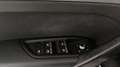 Audi Q5 2ª SERIE 35 TDI QUATTRO S TRONIC Nero - thumbnail 9