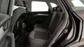 Audi Q5 2ª SERIE 35 TDI QUATTRO S TRONIC Nero - thumbnail 15