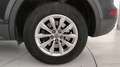 Audi Q5 2ª SERIE 35 TDI QUATTRO S TRONIC Nero - thumbnail 7