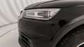 Audi Q5 2ª SERIE 35 TDI QUATTRO S TRONIC Nero - thumbnail 6