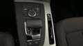 Audi Q5 2ª SERIE 35 TDI QUATTRO S TRONIC Nero - thumbnail 13