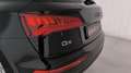 Audi Q5 2ª SERIE 35 TDI QUATTRO S TRONIC Noir - thumbnail 21