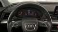 Audi Q5 2ª SERIE 35 TDI QUATTRO S TRONIC Nero - thumbnail 14