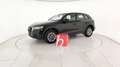 Audi Q5 2ª SERIE 35 TDI QUATTRO S TRONIC Nero - thumbnail 3