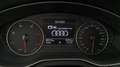 Audi Q5 2ª SERIE 35 TDI QUATTRO S TRONIC Nero - thumbnail 10