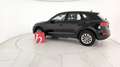 Audi Q5 2ª SERIE 35 TDI QUATTRO S TRONIC Nero - thumbnail 5