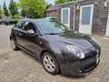 Alfa Romeo MiTo MiTo 0.9 TwinAir Distinct Marrón - thumbnail 2