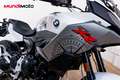 BMW F 900 XR - thumbnail 5