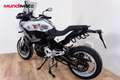 BMW F 900 XR - thumbnail 7