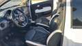 Fiat 500 1.2 S CABRIO AUTOVETTURA Blanc - thumbnail 5