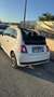 Fiat 500 1.2 S CABRIO AUTOVETTURA Blanc - thumbnail 4