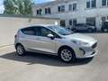 Ford Fiesta 1.1i Titanium  AIRCO BT USB EU6b (nieuw model) Gris - thumbnail 6