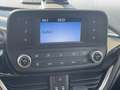 Ford Fiesta 1.1i Titanium  AIRCO BT USB EU6b (nieuw model) Gris - thumbnail 16