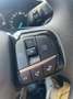 Ford Fiesta 1.1i Titanium  AIRCO BT USB EU6b (nieuw model) Gris - thumbnail 18