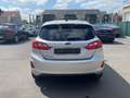 Ford Fiesta 1.1i Titanium  AIRCO BT USB EU6b (nieuw model) Gris - thumbnail 4