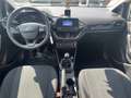Ford Fiesta 1.1i Titanium  AIRCO BT USB EU6b (nieuw model) Gris - thumbnail 12