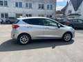 Ford Fiesta 1.1i Titanium  AIRCO BT USB EU6b (nieuw model) Gris - thumbnail 5