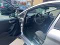 Ford Fiesta 1.1i Titanium  AIRCO BT USB EU6b (nieuw model) Gris - thumbnail 7