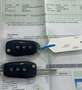 Ford Fiesta 1.1i Titanium  AIRCO BT USB EU6b (nieuw model) Gris - thumbnail 23