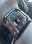 Ford Fiesta 1.1i Titanium  AIRCO BT USB EU6b (nieuw model) Gris - thumbnail 19