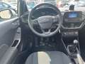 Ford Fiesta 1.1i Titanium  AIRCO BT USB EU6b (nieuw model) Gris - thumbnail 13