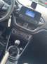 Ford Fiesta 1.1i Titanium  AIRCO BT USB EU6b (nieuw model) Gris - thumbnail 14
