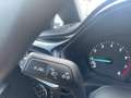 Ford Fiesta 1.1i Titanium  AIRCO BT USB EU6b (nieuw model) Gris - thumbnail 20