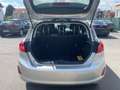 Ford Fiesta 1.1i Titanium  AIRCO BT USB EU6b (nieuw model) Gris - thumbnail 9