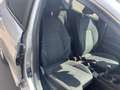 Ford Fiesta 1.1i Titanium  AIRCO BT USB EU6b (nieuw model) Gris - thumbnail 10