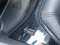 Ford Fiesta 1.1i Titanium  AIRCO BT USB EU6b (nieuw model) Gris - thumbnail 21