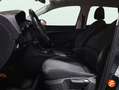 SEAT Ateca 1.6TDI CR S&S Ecomotive Reference Gris - thumbnail 18