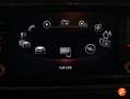 SEAT Ateca 1.6TDI CR S&S Ecomotive Reference Gris - thumbnail 19