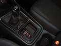 SEAT Ateca 1.6TDI CR S&S Ecomotive Reference Gris - thumbnail 22