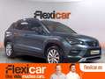 SEAT Ateca 1.6TDI CR S&S Ecomotive Reference Gris - thumbnail 1