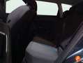 SEAT Ateca 1.6TDI CR S&S Ecomotive Reference Gris - thumbnail 24