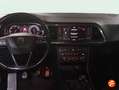 SEAT Ateca 1.6TDI CR S&S Ecomotive Reference Gris - thumbnail 11
