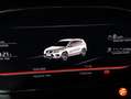 SEAT Ateca 1.6TDI CR S&S Ecomotive Reference Gris - thumbnail 21